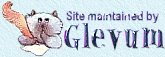 Web Site Designed © & Maintained by Glevum 2002